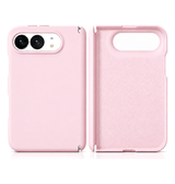 DeluxeCovers iPhone