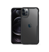 DeluxeCovers iPhone