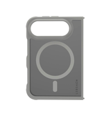 DeluxeCovers iPhone
