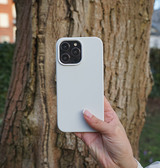 DeluxeCovers iPhone