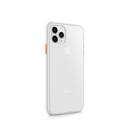 DeluxeCovers iPhone