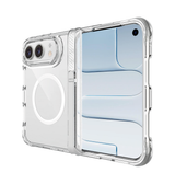 DeluxeCovers iPhone