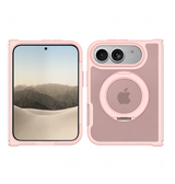 DeluxeCovers iPhone