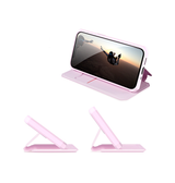 DeluxeCovers iPhone