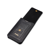 DeluxeCovers iPhone