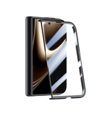 DeluxeCovers iPhone