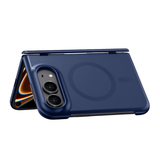 DeluxeCovers iPhone
