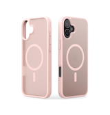 DeluxeCovers iPhone