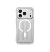 DeluxeCovers iPhone