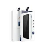 DeluxeCovers iPhone