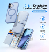 DeluxeCovers iPhone