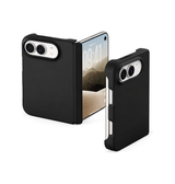 DeluxeCovers iPhone