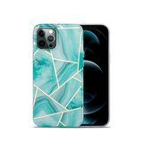 DeluxeCovers iPhone