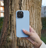DeluxeCovers iPhone