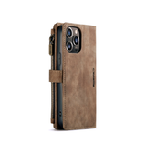 DeluxeCovers iPhone