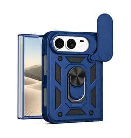 DeluxeCovers iPhone