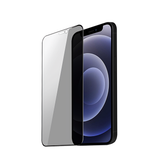 DeluxeCovers iPhone