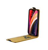 DeluxeCovers iPhone
