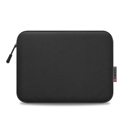 DeLX Neopren Sleeve