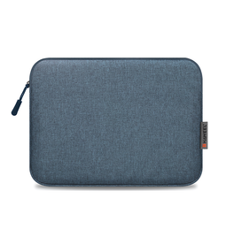 DeLX Neopren Sleeve