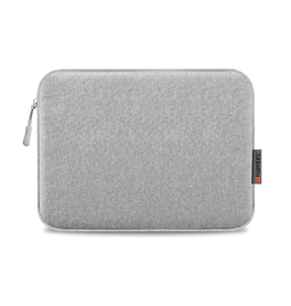 DeLX Neopren Sleeve