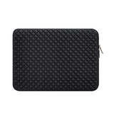 DeLX Neopren Sleeve