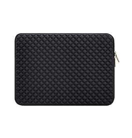 DeLX Neopren Sleeve