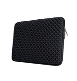 DeLX Neopren Sleeve