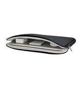 DeLX Neopren Sleeve