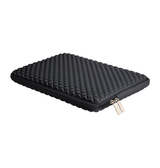 DeLX Neopren Sleeve