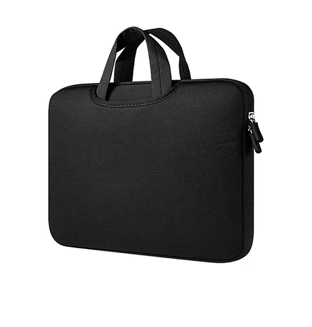 DeLX Neopren Sleeve