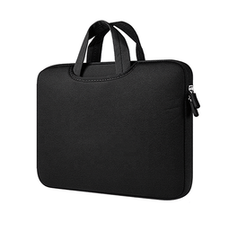 DeLX Neopren Sleeve