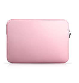 DeLX Neopren Sleeve