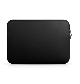 DeLX Neopren Sleeve