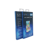 NuGlas 9H Beskyttelsesglas