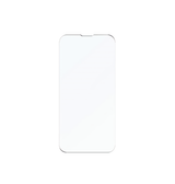 NuGlas 9H Beskyttelsesglas