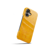 NX Design Læder Cover med Kortholder