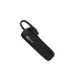 Bluetooth Øresnegl | SBH 4.1 Håndfri Headset/Øresnegl m. Bluetooth - Sort - DELUXECOVERS.DK