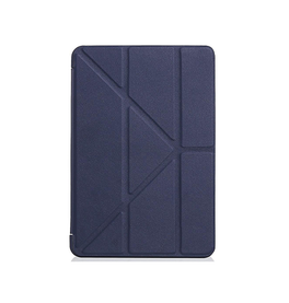 iPad Air 6 13