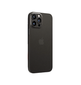 Ultratynd Matte cover