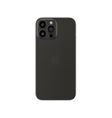 Ultratynd Matte cover