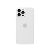 Ultratynd Matte cover