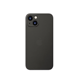 Ultratynd Matte cover