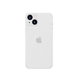 Ultratynd Matte cover