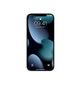 Ultratynd Matte cover