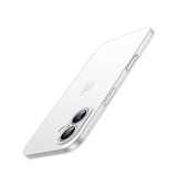 Ultratynd Matte cover