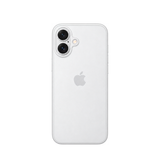 Ultratynd Matte cover