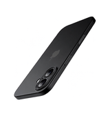 Ultratynd Matte cover