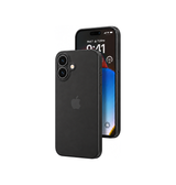 Ultratynd Matte cover
