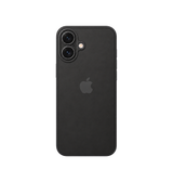 Ultratynd Matte cover